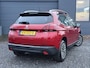 Peugeot 2008 1.2 PureTech Blue Lion 2e Eigenaar,Navi,110pk,Pano,Leder,Airco,Cruise,Pdc,Weinig Km,N.A.P,Nieuwe Apk bij Aflevering