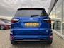 Ford EcoSport ST-Line 1.0 EcoBoost 125pk ST-Line - zwart dak - Privacy glass - navi