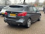 BMW 2-Serie Active Tourer 225i M Sport / Trekhaak / Panoramadak / Camera / Head-up / Harman Kardon / Keyless / 18'' / Alcantara / Navigatie / LED Koplampen / DAB / Stoelverwarming / Cruise Control