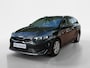 Kia Ceed Sportswagon 1.0 T-GDi DynamicLine | Airco | Navi | Camera | LM Velgen |