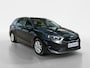 Kia Ceed Sportswagon 1.0 T-GDi DynamicLine | Airco | Navi | Camera | LM Velgen |