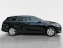 Kia Ceed Sportswagon 1.0 T-GDi DynamicLine | Airco | Navi | Camera | LM Velgen |