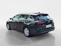 Kia Ceed Sportswagon 1.0 T-GDi DynamicLine | Airco | Navi | Camera | LM Velgen |