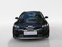 Kia Ceed Sportswagon 1.0 T-GDi DynamicLine | Airco | Navi | Camera | LM Velgen |