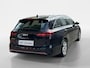 Kia Ceed Sportswagon 1.0 T-GDi DynamicLine | Airco | Navi | Camera | LM Velgen |