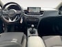 Kia Ceed Sportswagon 1.0 T-GDi DynamicLine | Airco | Navi | Camera | LM Velgen |