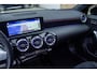 Mercedes-Benz A-klasse 250 e AMG-Line, 1ste eig, Pano, Ambient