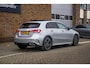 Mercedes-Benz A-klasse 250 e AMG-Line, 1ste eig, Pano, Ambient