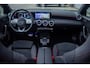 Mercedes-Benz A-klasse 250 e AMG-Line, 1ste eig, Pano, Ambient