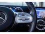 Mercedes-Benz A-klasse 250 e AMG-Line, 1ste eig, Pano, Ambient