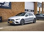 Mercedes-Benz A-klasse 250 e AMG-Line, 1ste eig, Pano, Ambient