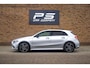 Mercedes-Benz A-klasse 250 e AMG-Line, 1ste eig, Pano, Ambient