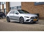 Mercedes-Benz A-klasse 250 e AMG-Line, 1ste eig, Pano, Ambient