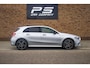 Mercedes-Benz A-klasse 250 e AMG-Line, 1ste eig, Pano, Ambient