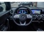 Mercedes-Benz A-klasse 250 e AMG-Line, 1ste eig, Pano, Ambient
