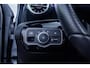 Mercedes-Benz A-klasse 250 e AMG-Line, 1ste eig, Pano, Ambient