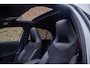 Mercedes-Benz A-klasse 250 e AMG-Line, 1ste eig, Pano, Ambient