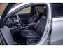 Mercedes-Benz A-klasse 250 e AMG-Line, 1ste eig, Pano, Ambient