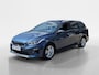 Kia Ceed Sportswagon 1.0 T-GDi DynamicLine | Airco | Navi | Camera | LM Velgen |