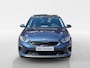 Kia Ceed Sportswagon 1.0 T-GDi DynamicLine | Airco | Navi | Camera | LM Velgen |