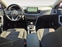 Kia Ceed Sportswagon 1.0 T-GDi DynamicLine | Airco | Navi | Camera | LM Velgen |