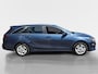 Kia Ceed Sportswagon 1.0 T-GDi DynamicLine | Airco | Navi | Camera | LM Velgen |