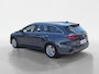 Kia Ceed Sportswagon 1.0 T-GDi DynamicLine | Airco | Navi | Camera | LM Velgen |