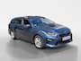 Kia Ceed Sportswagon 1.0 T-GDi DynamicLine | Airco | Navi | Camera | LM Velgen |