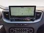Kia Ceed Sportswagon 1.0 T-GDi DynamicLine | Airco | Navi | Camera | LM Velgen |