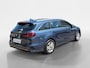 Kia Ceed Sportswagon 1.0 T-GDi DynamicLine | Airco | Navi | Camera | LM Velgen |