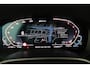 BMW 5-Serie Touring 530e 293 PK High Exe. Elek.Trekhaak Memory Leder HUD