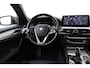 BMW 5-Serie Touring 530e 293 PK High Exe. Elek.Trekhaak Memory Leder HUD