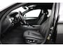 BMW 5-Serie Touring 530e 293 PK High Exe. Elek.Trekhaak Memory Leder HUD