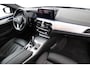 BMW 5-Serie Touring 530e 293 PK High Exe. Elek.Trekhaak Memory Leder HUD