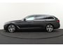 BMW 5-Serie Touring 530e 293 PK High Exe. Elek.Trekhaak Memory Leder HUD