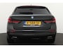 BMW 5-Serie Touring 530e 293 PK High Exe. Elek.Trekhaak Memory Leder HUD