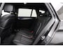 BMW 5-Serie Touring 530e 293 PK High Exe. Elek.Trekhaak Memory Leder HUD