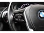 BMW 5-Serie Touring 530e 293 PK High Exe. Elek.Trekhaak Memory Leder HUD