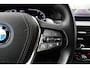 BMW 5-Serie Touring 530e 293 PK High Exe. Elek.Trekhaak Memory Leder HUD