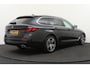 BMW 5-Serie Touring 530e 293 PK High Exe. Elek.Trekhaak Memory Leder HUD