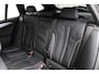 BMW 5-Serie Touring 530e 293 PK High Exe. Elek.Trekhaak Memory Leder HUD
