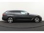 BMW 5-Serie Touring 530e 293 PK High Exe. Elek.Trekhaak Memory Leder HUD
