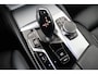 BMW 5-Serie Touring 530e 293 PK High Exe. Elek.Trekhaak Memory Leder HUD
