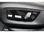 BMW 5-Serie Touring 530e 293 PK High Exe. Elek.Trekhaak Memory Leder HUD