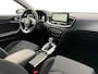 Kia Xceed 1.6 GDi PHEV DynamicLine I Cruise Control I Navi I Carplay I Sto