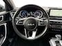 Kia Xceed 1.6 GDi PHEV DynamicLine I Cruise Control I Navi I Carplay I Sto