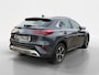 Kia Xceed 1.6 GDi PHEV DynamicLine I Cruise Control I Navi I Carplay I Sto