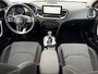 Kia Xceed 1.6 GDi PHEV DynamicLine I Cruise Control I Navi I Carplay I Sto