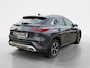 Kia Xceed 1.6 GDi PHEV DynamicLine I Cruise Control I Navi I Carplay I Sto
