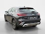 Kia Xceed 1.6 GDi PHEV DynamicLine I Cruise Control I Navi I Carplay I Sto